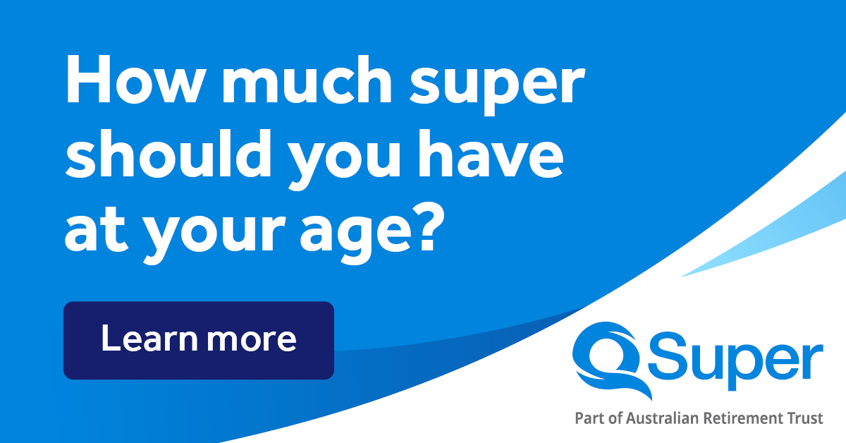 how-much-super-should-i-have-at-my-age